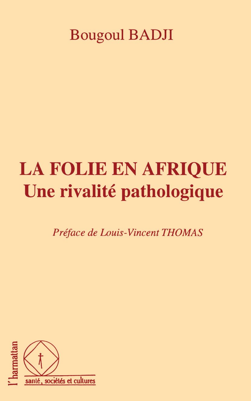 media/pim/1086307_image_type_product_shot_HARMATTAN_1_FR_45619
