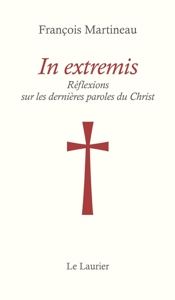 media/pim/10865847_image_type_product_shot_FOUR_non_TRANSCODE_1_FR