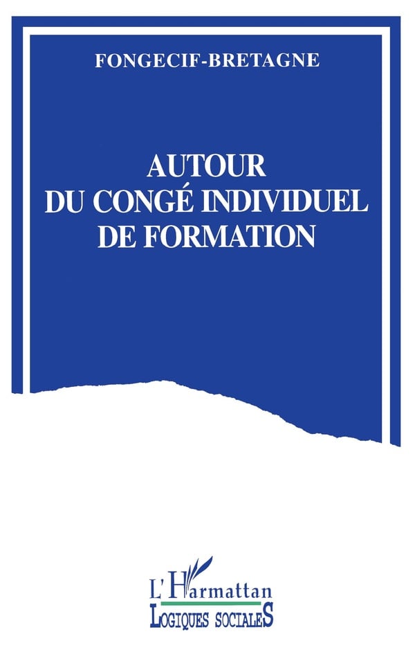 media/pim/1086741_image_type_product_shot_HARMATTAN_2_FR