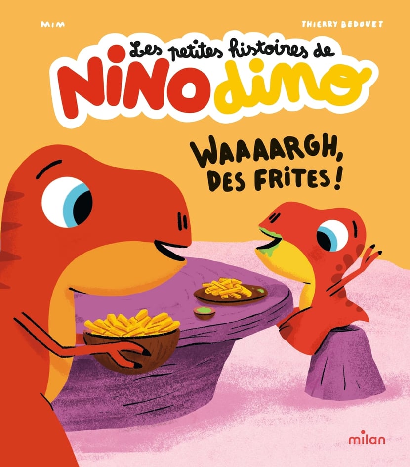 media/pim/10869441_image_type_product_shot_HACHETTE_1_FR_47dbe