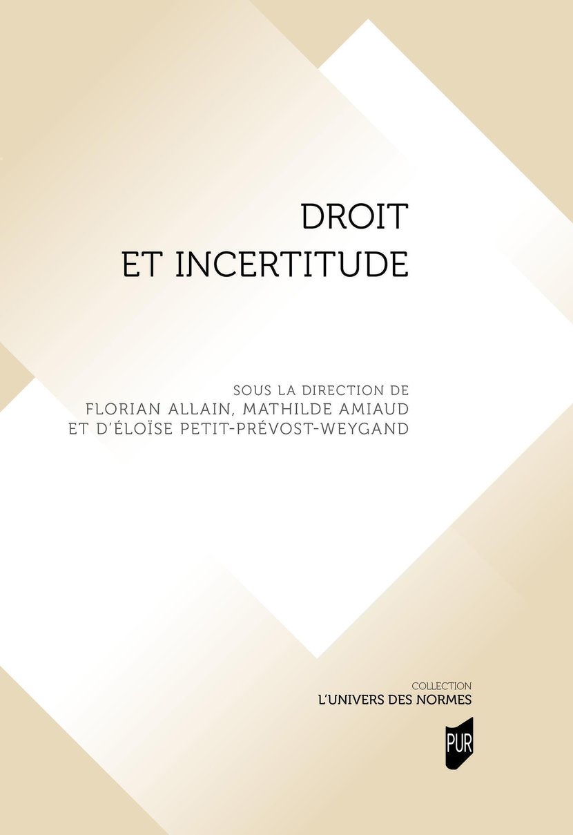 media/pim/10870012_image_type_product_shot_SODIS_1_FR_352cc