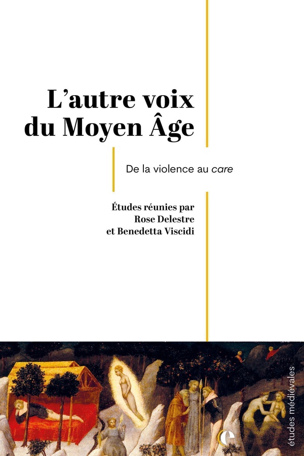 media/pim/10870117_mnpi6jex_1