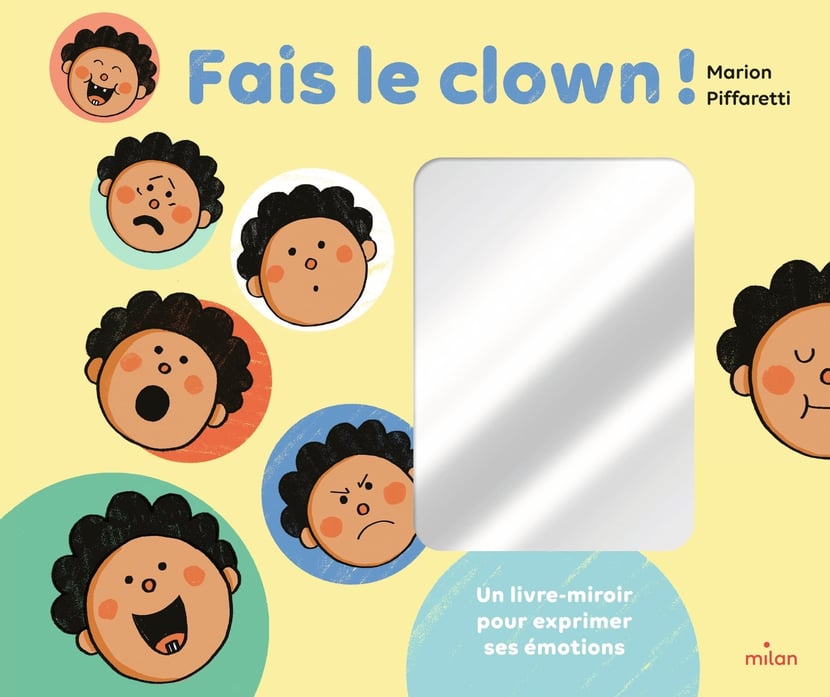 media/pim/10875270_image_type_product_shot_HACHETTE_1_FR_b5e85