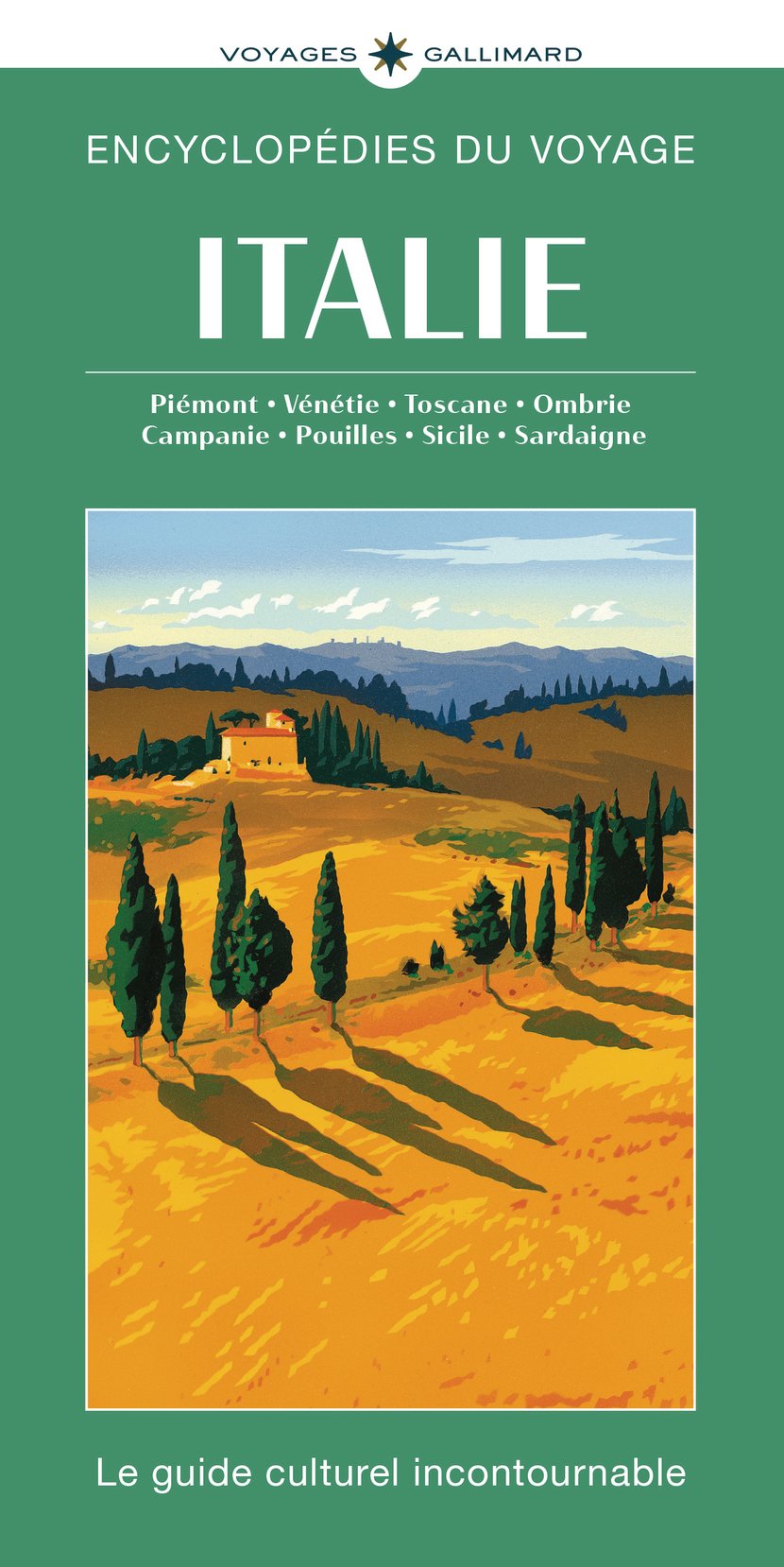 media/pim/10875360_image_type_product_shot_SODIS_1_FR_8d630