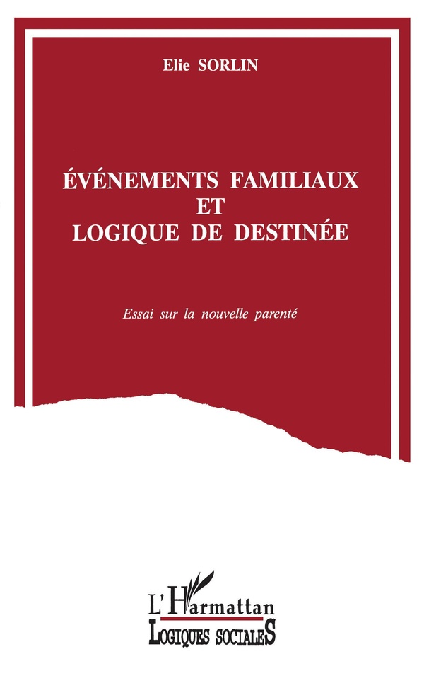 media/pim/1087588_image_type_product_shot_HARMATTAN_1_FR