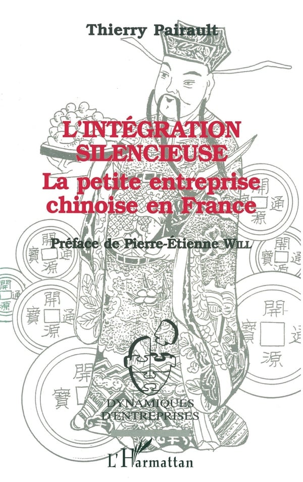 media/pim/1087885_image_type_product_shot_HARMATTAN_1_FR