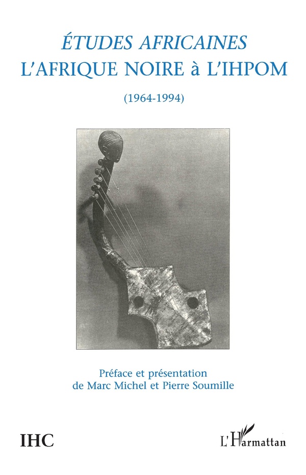 media/pim/1088085_image_type_product_shot_HARMATTAN_1_FR