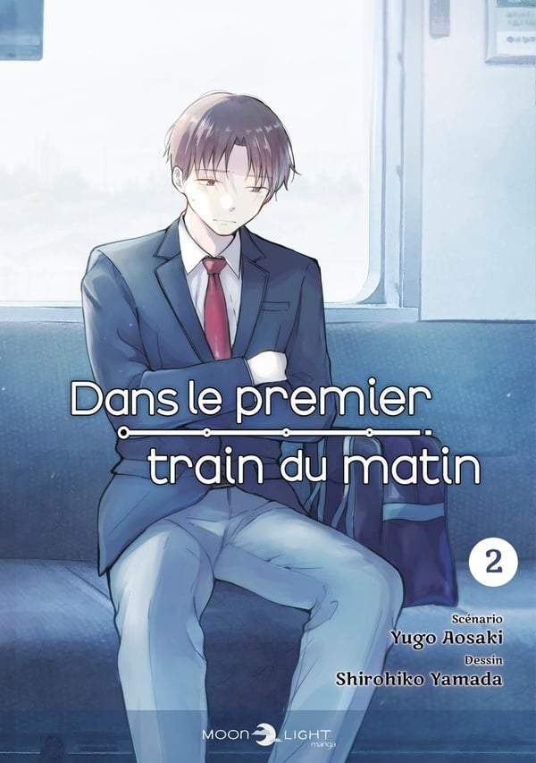 media/pim/10881945_image_type_product_shot_HACHETTE_1_FR