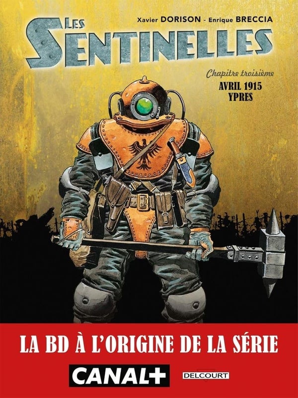 media/pim/10881957_image_type_product_shot_HACHETTE_1_FR