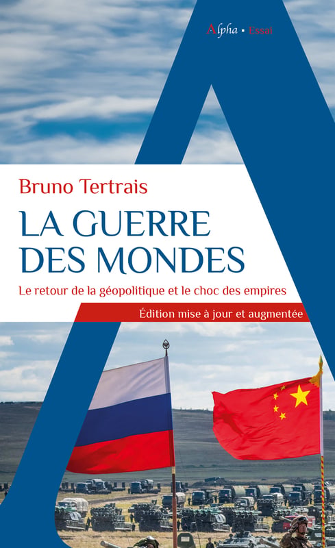 media/pim/10882721_image_type_product_shot_FOUR_non_TRANSCODE_1_FR_df22a