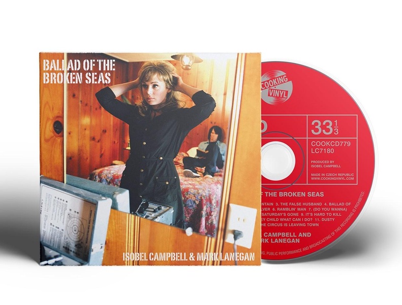 media/pim/10884321_image_type_product_shot_WAGRAM_MUSIC_1_FR
