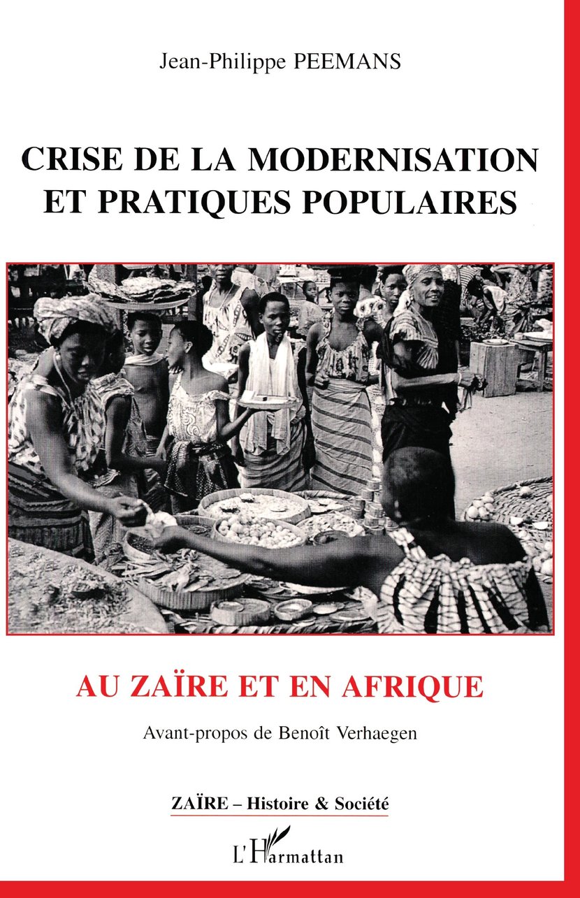 media/pim/1088602_image_type_product_shot_HARMATTAN_1_FR_222ab
