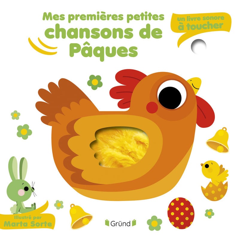 media/pim/10888740_image_type_product_shot_FOUR_non_TRANSCODE_1_FR_0a283