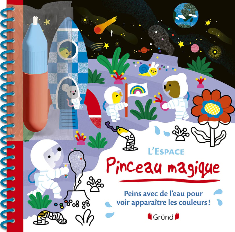 media/pim/10888772_image_type_product_shot_FOUR_non_TRANSCODE_1_FR_0ce10