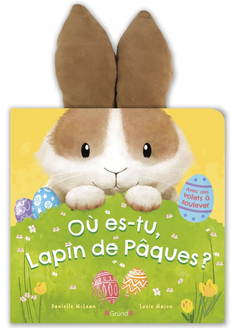 media/pim/10888785_image_type_product_shot_FOUR_non_TRANSCODE_1_FR_8b406