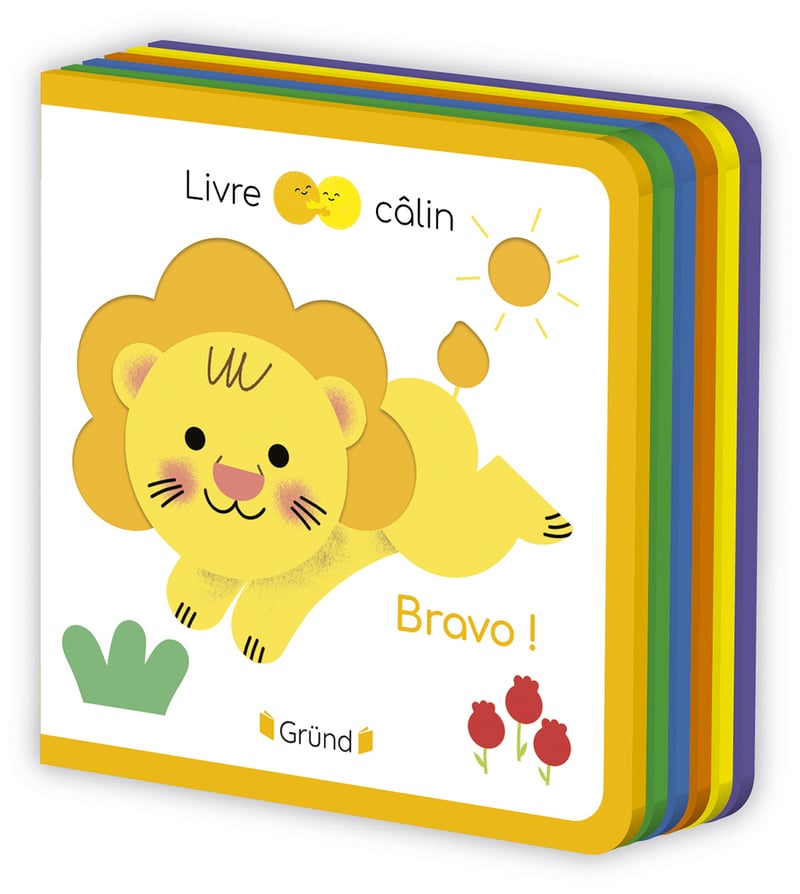 media/pim/10888798_image_type_product_shot_FOUR_non_TRANSCODE_1_FR_9f442
