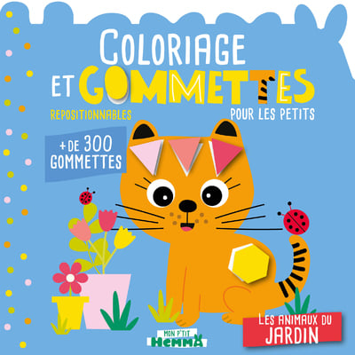 media/pim/10888808_image_type_product_shot_FOUR_non_TRANSCODE_1_FR_c423b