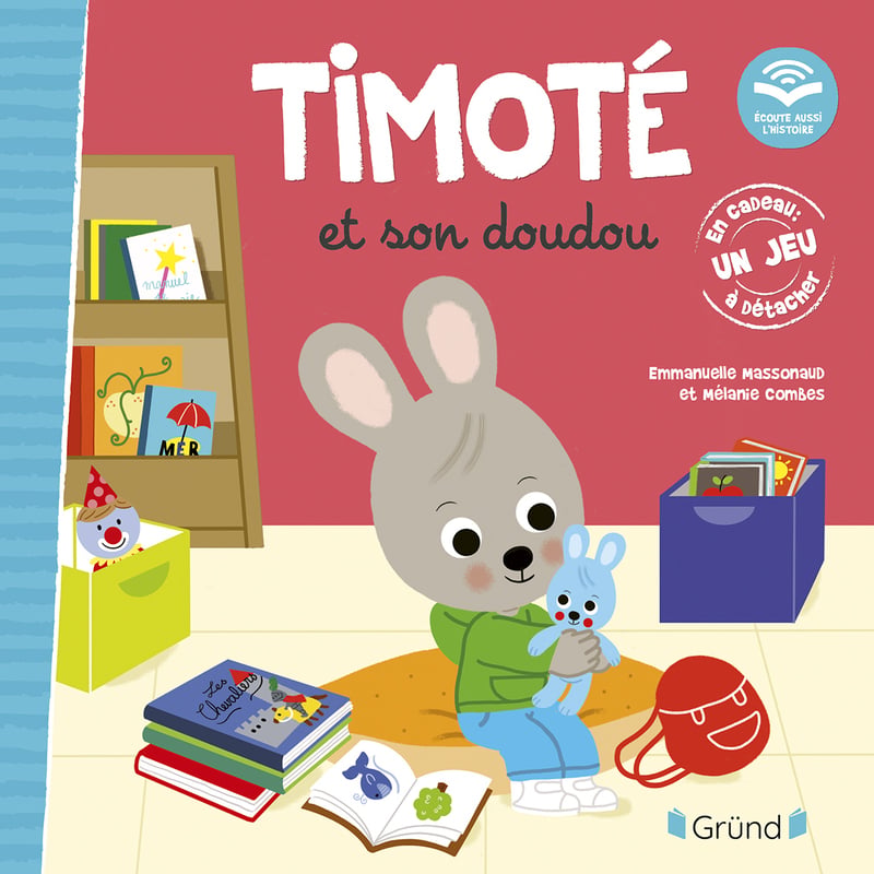 media/pim/10888812_image_type_product_shot_FOUR_non_TRANSCODE_1_FR_af74d