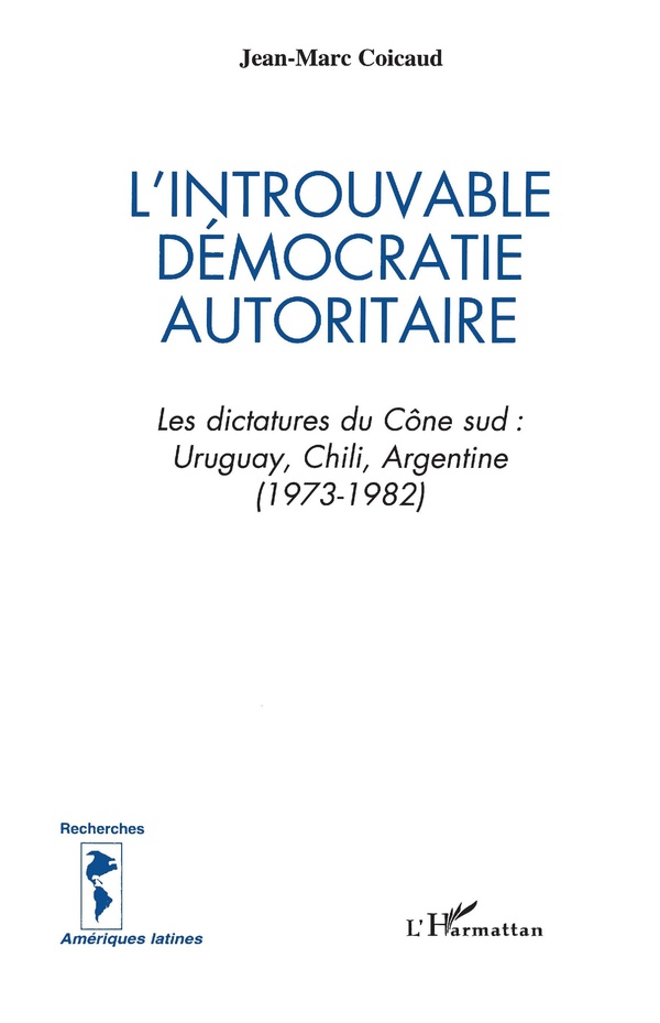 media/pim/1088964_image_type_product_shot_HARMATTAN_1_FR