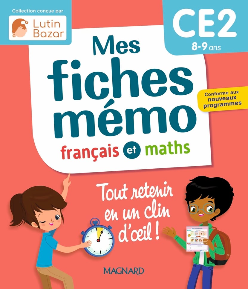 media/pim/10891046_image_type_product_shot_FOUR_non_TRANSCODE_1_FR_80f36