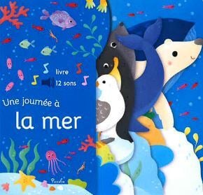 media/pim/10891135_image_type_product_shot_FOUR_non_TRANSCODE_1_FR_4fe61