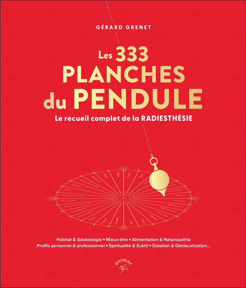 media/pim/10891387_image_type_product_shot_FOUR_non_TRANSCODE_1_FR_527a2