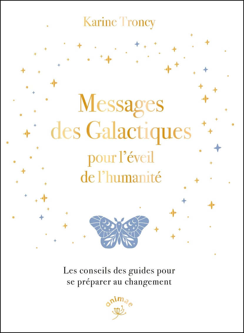 media/pim/10891473_image_type_product_shot_FOUR_non_TRANSCODE_1_FR_0ff70