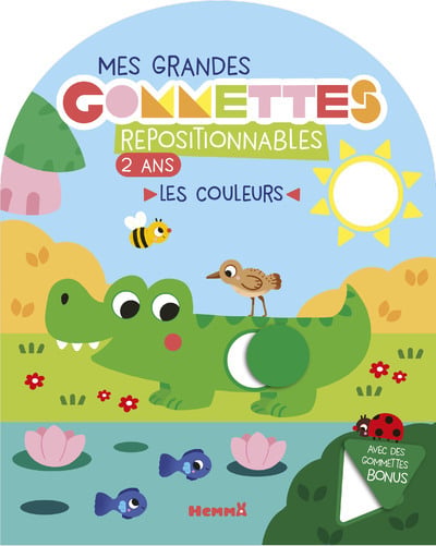 media/pim/10891544_image_type_product_shot_FOUR_non_TRANSCODE_0_FR_174ee
