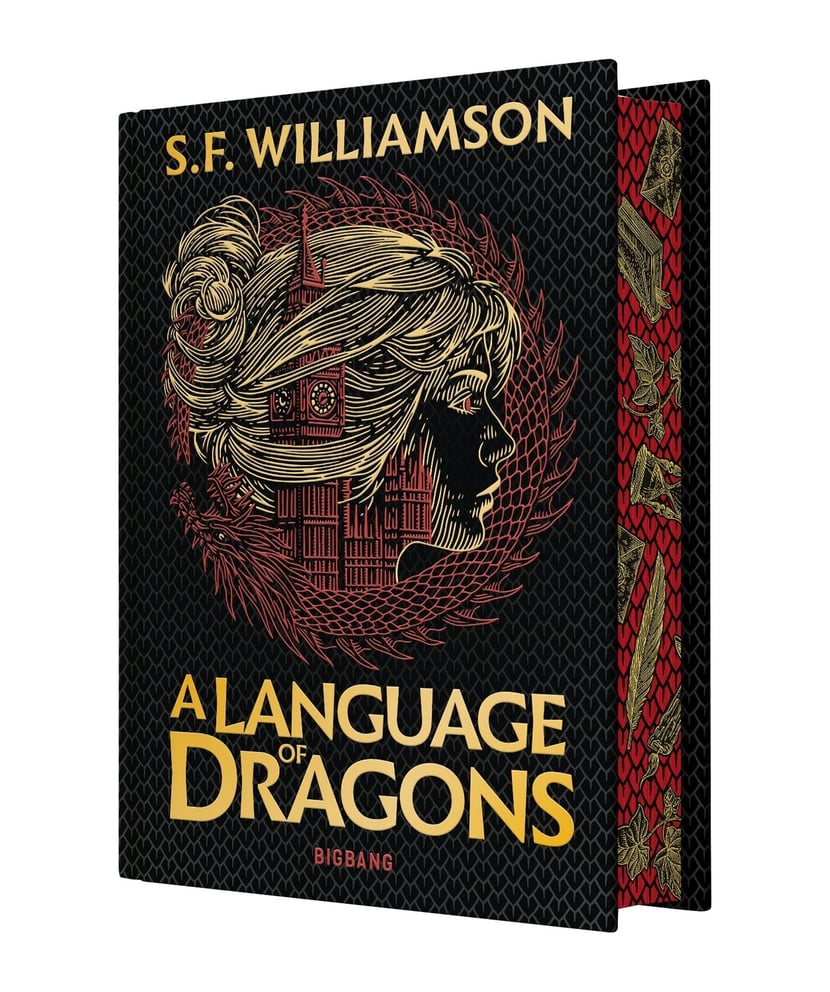 media/pim/10894037_image_type_product_shot_HACHETTE_1_FR_16555