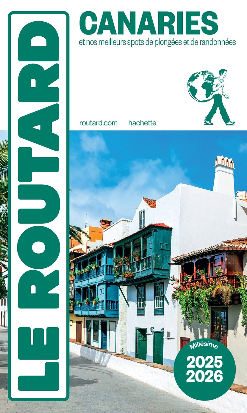 media/pim/10898135_image_type_product_shot_HACHETTE_1_FR_e5112