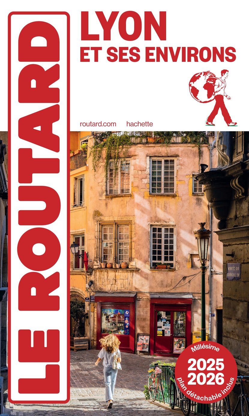 media/pim/10898136_image_type_product_shot_HACHETTE_1_FR_ee631