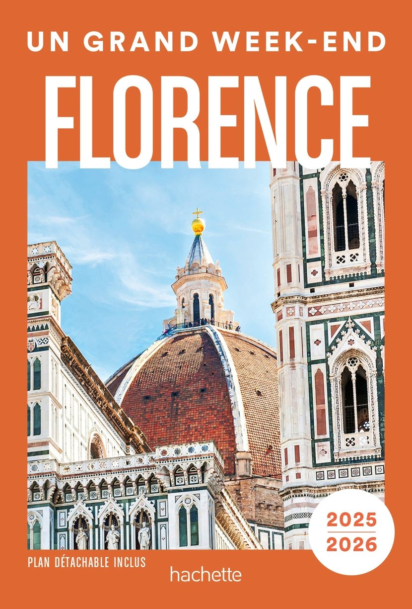 media/pim/10898156_image_type_product_shot_HACHETTE_1_FR_6820a