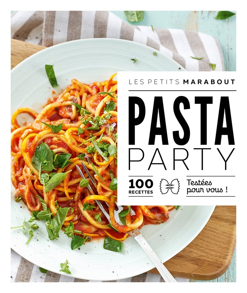 media/pim/10899128_image_type_product_shot_HACHETTE_1_FR_30211