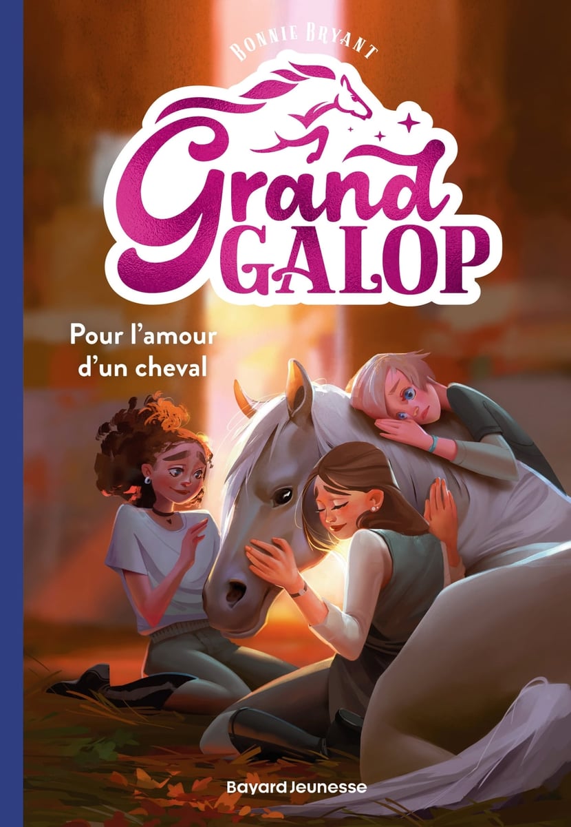 media/pim/10902586_image_type_product_shot_HACHETTE_1_FR_99f91