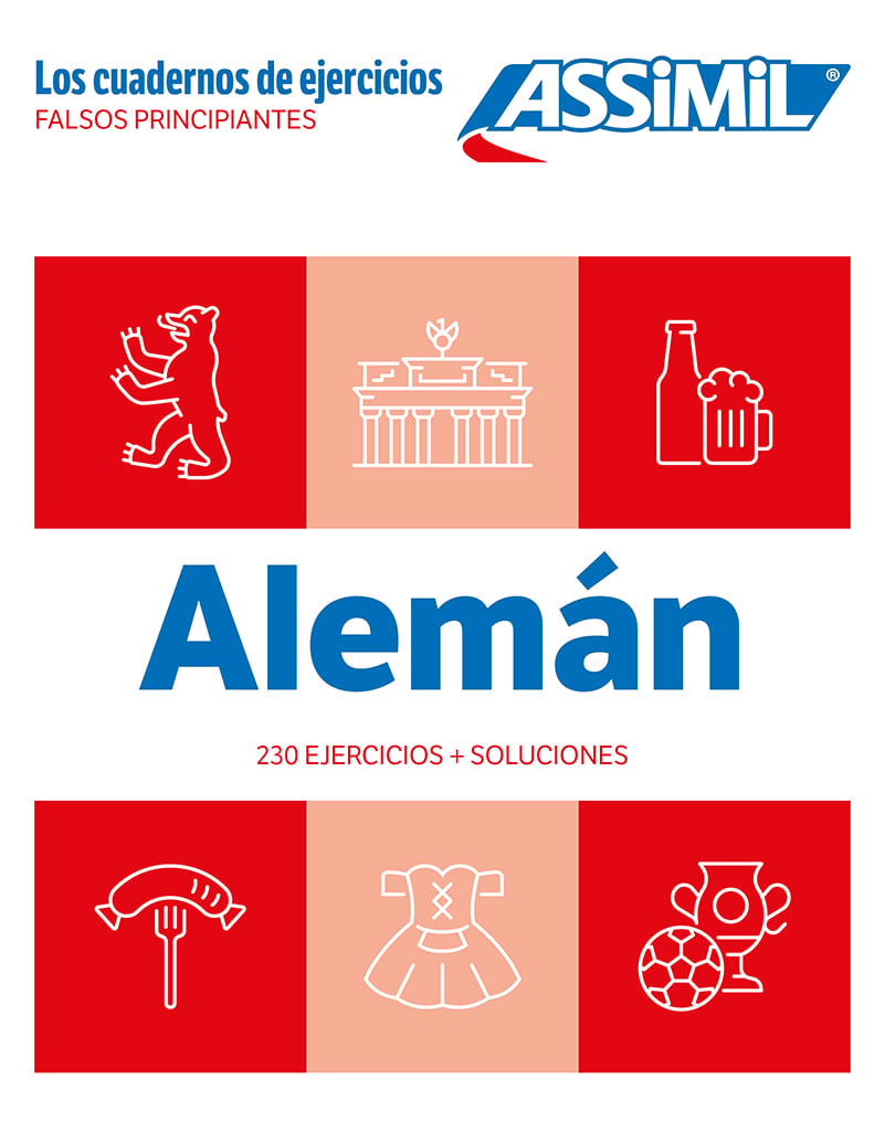 media/pim/10903648_image_type_product_shot_DILISCO_1_FR_2934e