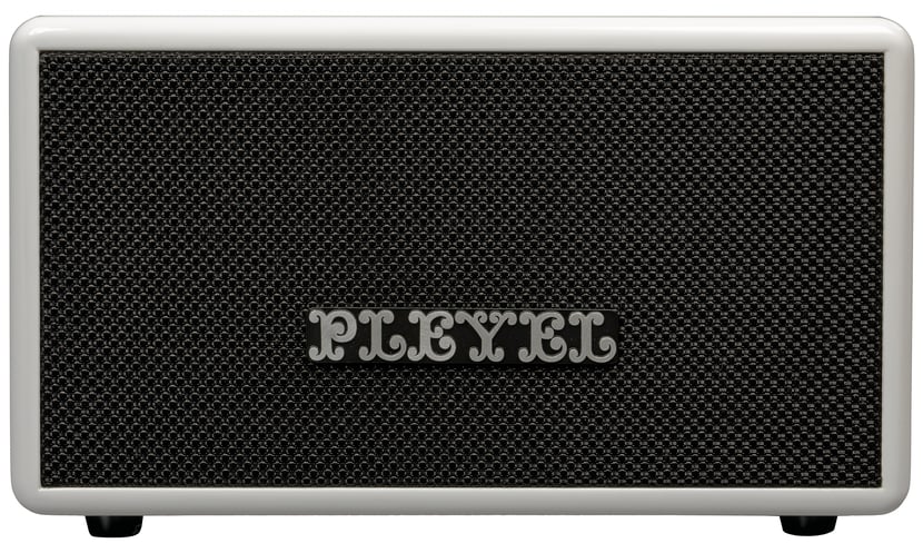 media/pim/10903660_1fgwv1yl_2