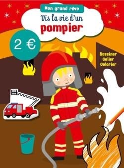media/pim/10912782_20255930