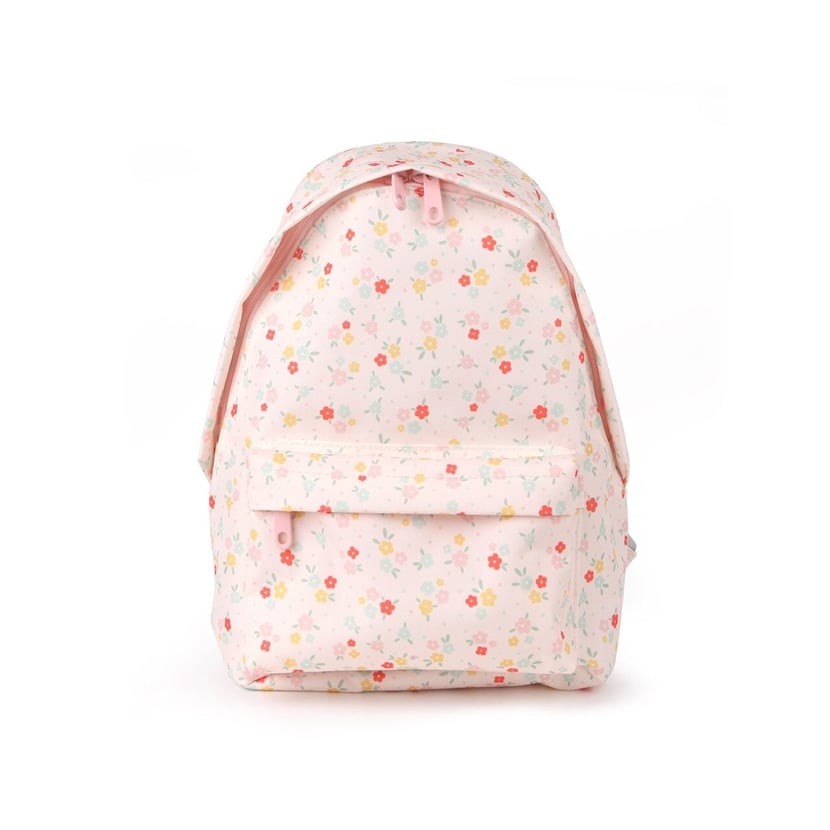 media/pim/10913800_10ymqtr9_1