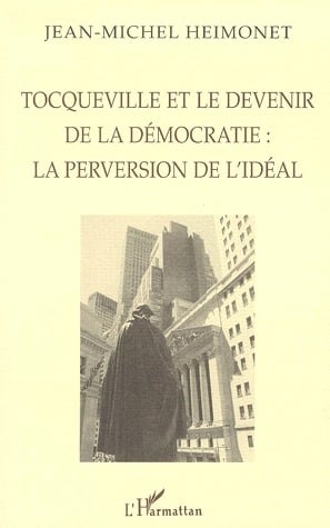 media/pim/1091544_16pczz30_1