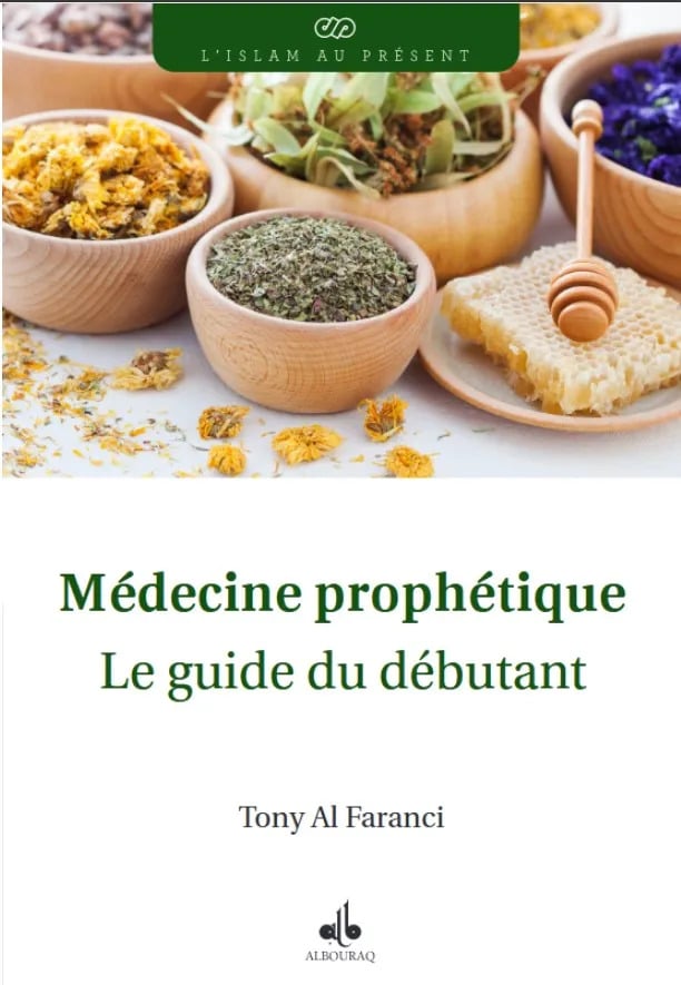 media/pim/10917185_image_type_product_shot_FOUR_non_TRANSCODE_1_FR_28dd5