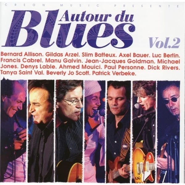 media/pim/10924003_image_type_product_shot_SDMUSIQUE_1_FR_a94b1