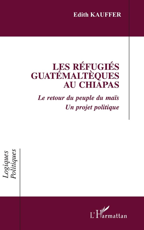 media/pim/1092800_image_type_product_shot_HARMATTAN_1_FR