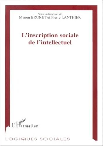 media/pim/1092826_23031679