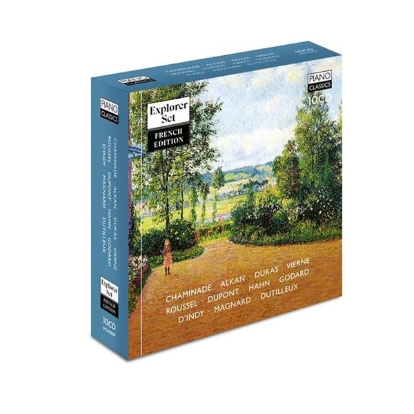 media/pim/10935548_image_type_product_shot_SDMUSIQUE_1_FR
