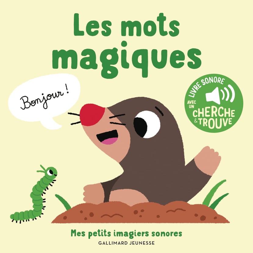 media/pim/10936332_image_type_product_shot_SODIS_1_FR_8ebff