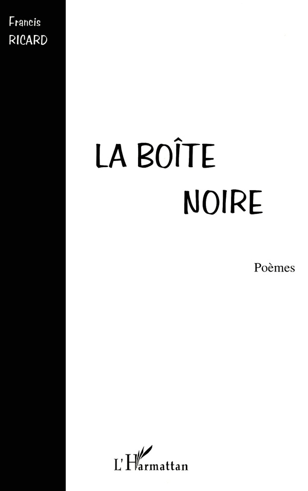 media/pim/1094044_image_type_product_shot_HARMATTAN_0_FR