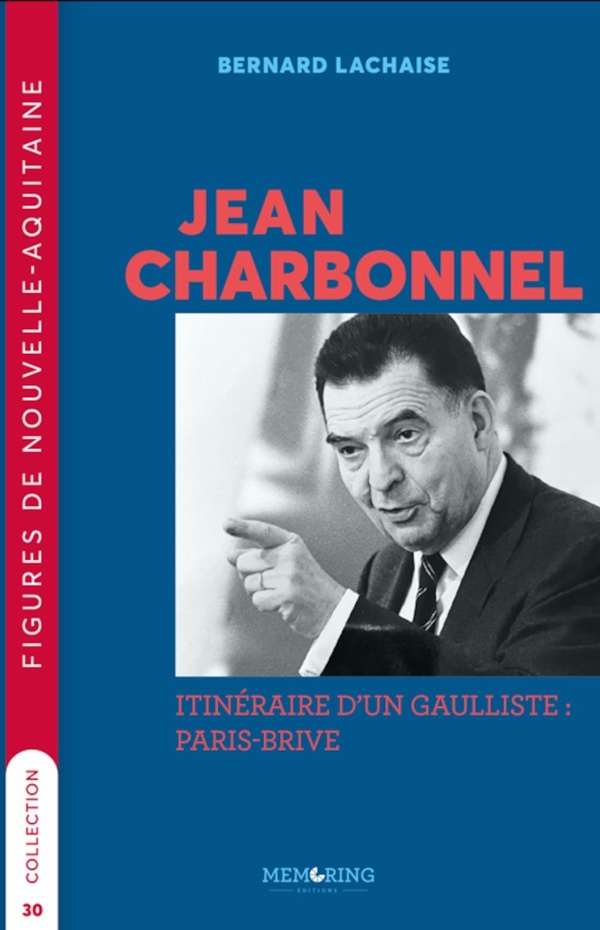 media/pim/10941695_13hj2tul_1