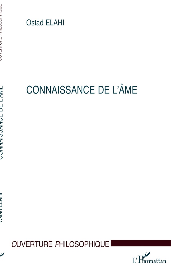 media/pim/1094256_h9ntbmuq_1