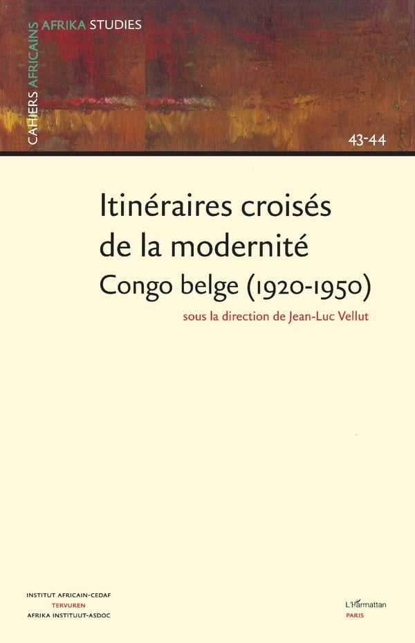 media/pim/1094373_image_type_product_shot_HARMATTAN_1_FR