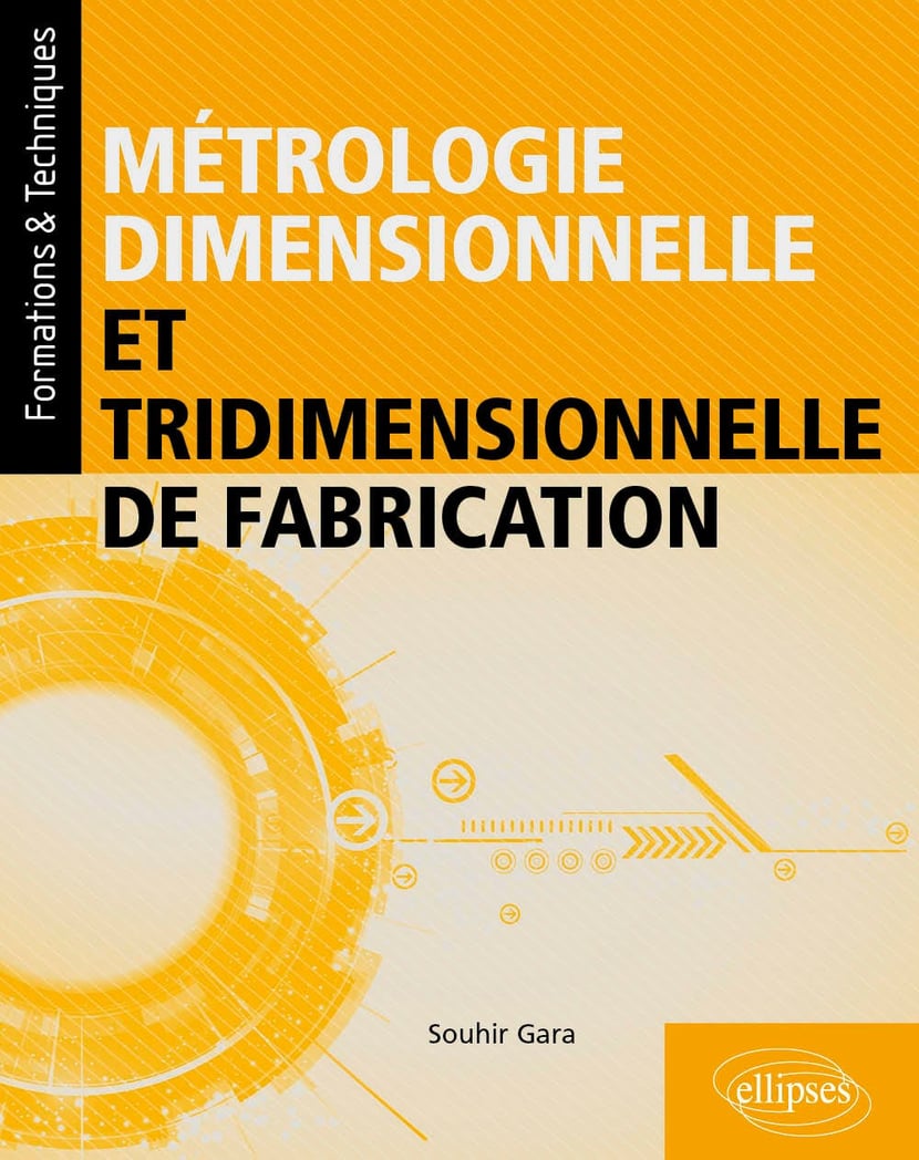 media/pim/10947173_image_type_product_shot_FOUR_non_TRANSCODE_1_FR_93bc6